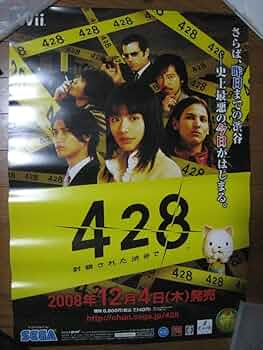 61hJ0sQse+L._UF350,350_QL50_.jpg